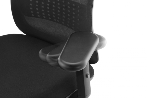 engage-task-chair-elevate-ergonomics