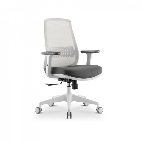 engage-task-chair-elevate-ergonomics