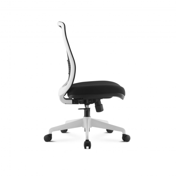 engage-task-chair-elevate-ergonomics