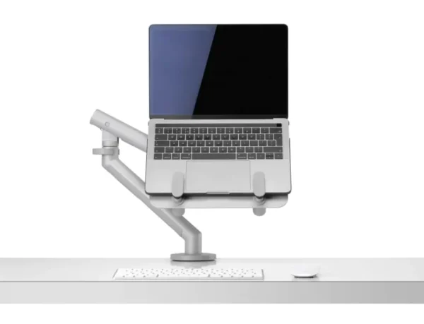 Flo laptop mount