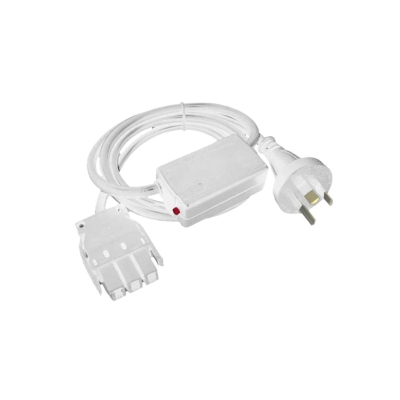 starter-cable-white-thermal-overload-20A